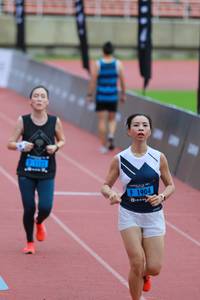 BIB: 1904
                            <button type="button" onclick="openModal(4606973)" class="btn btn-primary btn-sm float-right btn-popup" data-toggle="modal" data-target=".modal-high-quality">
                        <i class="fas fa-shopping-cart"></i> Add to Cart
                    </button>
                                            <button type="button" onclick="isThisMe(4606973, true)" class="btn btn-success btn-sm float-right btn-popup btn-isme hidden" data-toggle="tooltip" data-placement="bottom" title="นี่คือรูปของคุณใช่ไหม คลิกที่นี่เพื่อเอาเข้าอัลบั้ม">
                        <i class="fas fa-plus"></i> Add to album
                    </button>
                    <button type="button" onclick="isThisMe(4606973, false)" class="btn btn-warning btn-sm float-right btn-popup btn-isnotme hidden">
                        <i class="fas fa-ban"></i> Remove from album
                    </button>